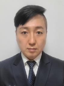 강신모