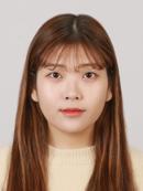 서민경