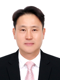 전병구