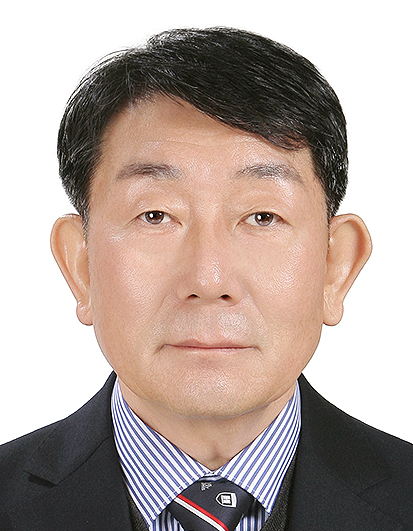 하성찬